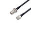 LCCA30287-FT6 LCCA30287-FT6