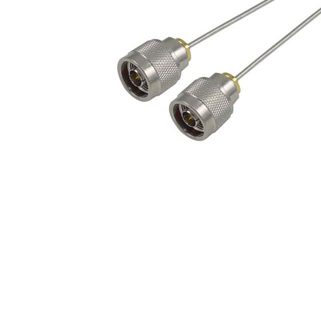 CA-085FNMNM006 CA-085FNMNM006