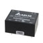 AA04S0300A AA04S0300A