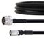 FMCA2032-100CM FMCA2032-100CM