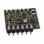 ZPT-4RD ZPT-4RD