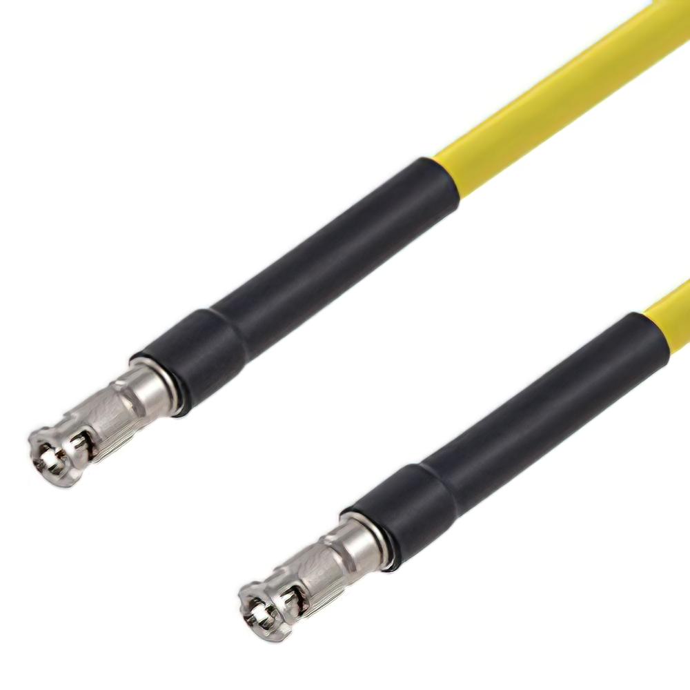 LCCA30728/YW-FT1 LCCA30728/YW-FT1