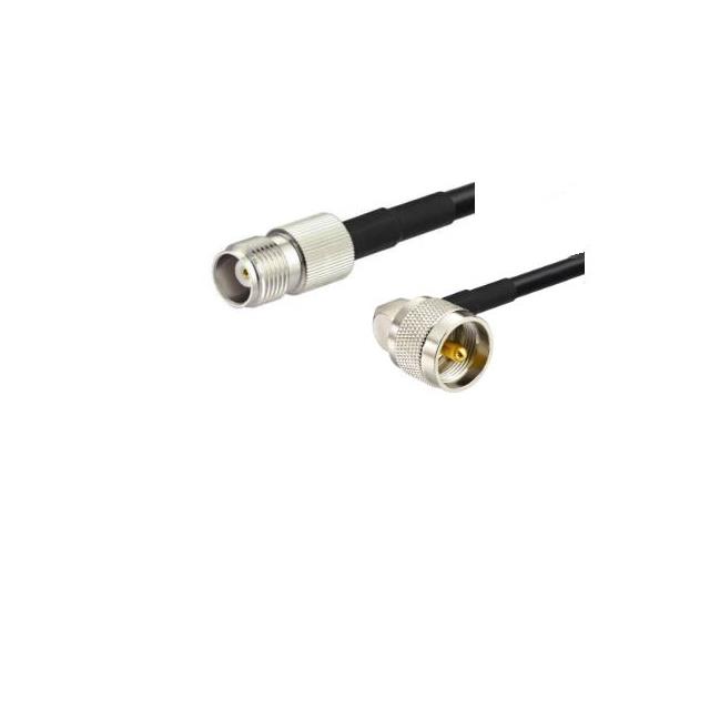 LMR-400-DB-UMRA-TF(QTY:8M) LMR-400-DB-UMRA-TF(QTY:8M)