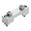 EADC-E15-80-E22 EADC-E15-80-E22