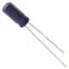 ELXY160ELL560MEB5D ELXY160ELL560MEB5D