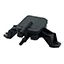 P992-2-B P992-2-B