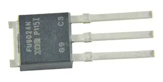 INFINEON IRFU9024NPBF