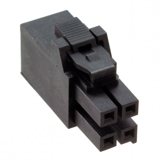 172258xxx4 Series 172258xxx4 Series