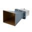 FMWAN284-10SF FMWAN284-10SF