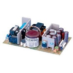 GLM65DG GLM65DG