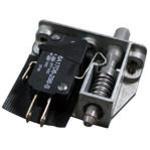 2AC110 2AC110