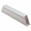 BRT500-5RJ8 BRT500-5RJ8