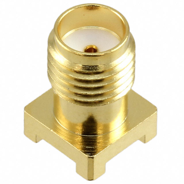 CONSMA001-SMD-G CONSMA001-SMD-G
