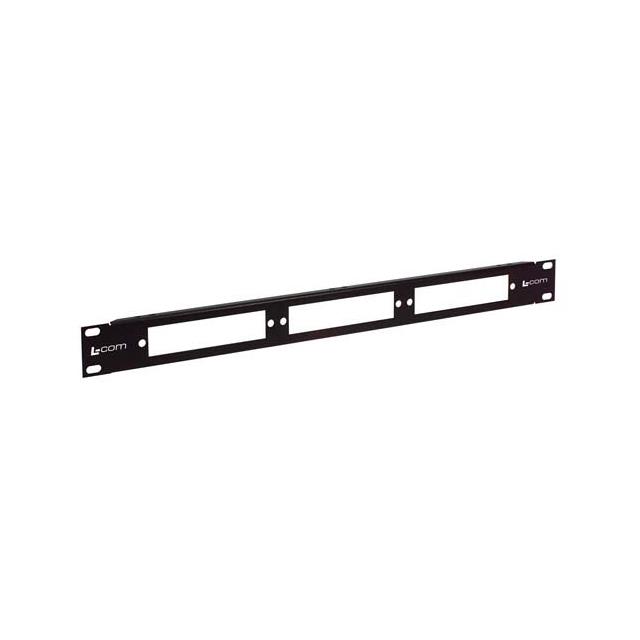 PR175-FSP-3 PR175-FSP-3