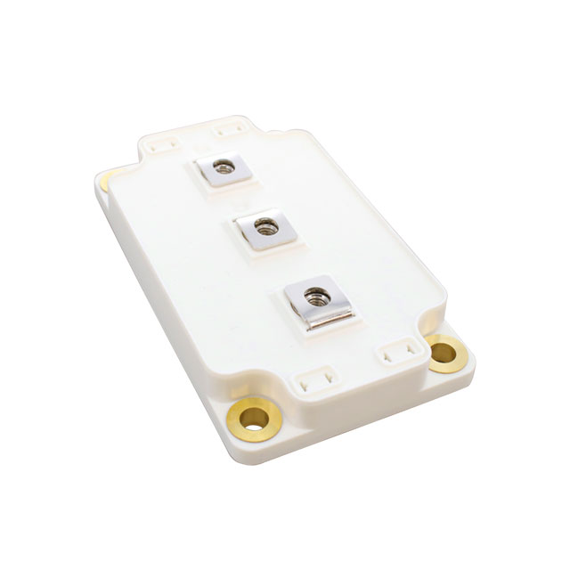 MSCDC450A70AG-VIEW-A