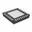 SP335EER1-L/TR SP335EER1-L/TR