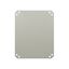 HGX-NPLATE21 HGX-NPLATE21