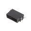 ESMC-M-16-SGR-SMT-T/R