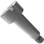 7041-SS 7041-SS