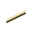 SL LP 1 112 19 G SL LP 1 112 19 G