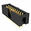 TST-110-02-G-D TST-110-02-G-D