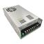 GK220S05-500W GK220S05-500W