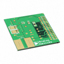 ADP1864-BL-EVALZ ADP1864-BL-EVALZ