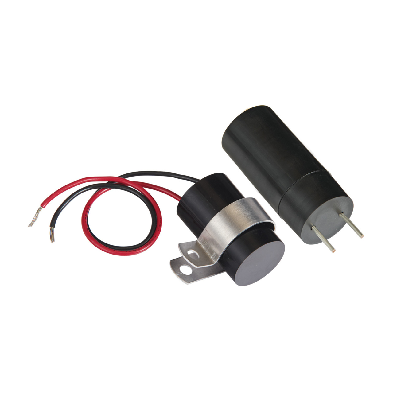 MSM25W9 product image