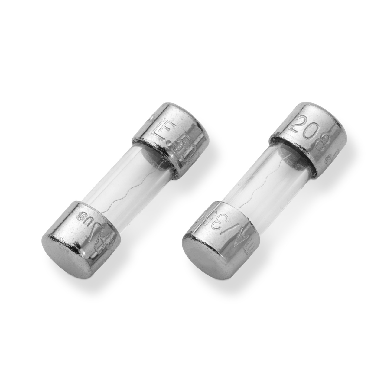 0208.375 product image