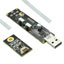 SI1147-M01-EVB SI1147-M01-EVB