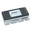 IRQ-12/8.3-T110NF-C