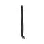 HG903RD-RSP HG903RD-RSP