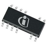 Infineon Technologies AG-ICE3BR4765JGXUMA1 AC to DC Switching Converters AC to DC Switching Converter Flyback 70.2kHz T/R 12-Pin DSO