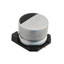 AVE106M63E16T-F AVE106M63E16T-F