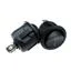 SW-R2-1A-F-1-5 SW-R2-1A-F-1-5