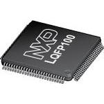 FS32K142HFT0VLLT