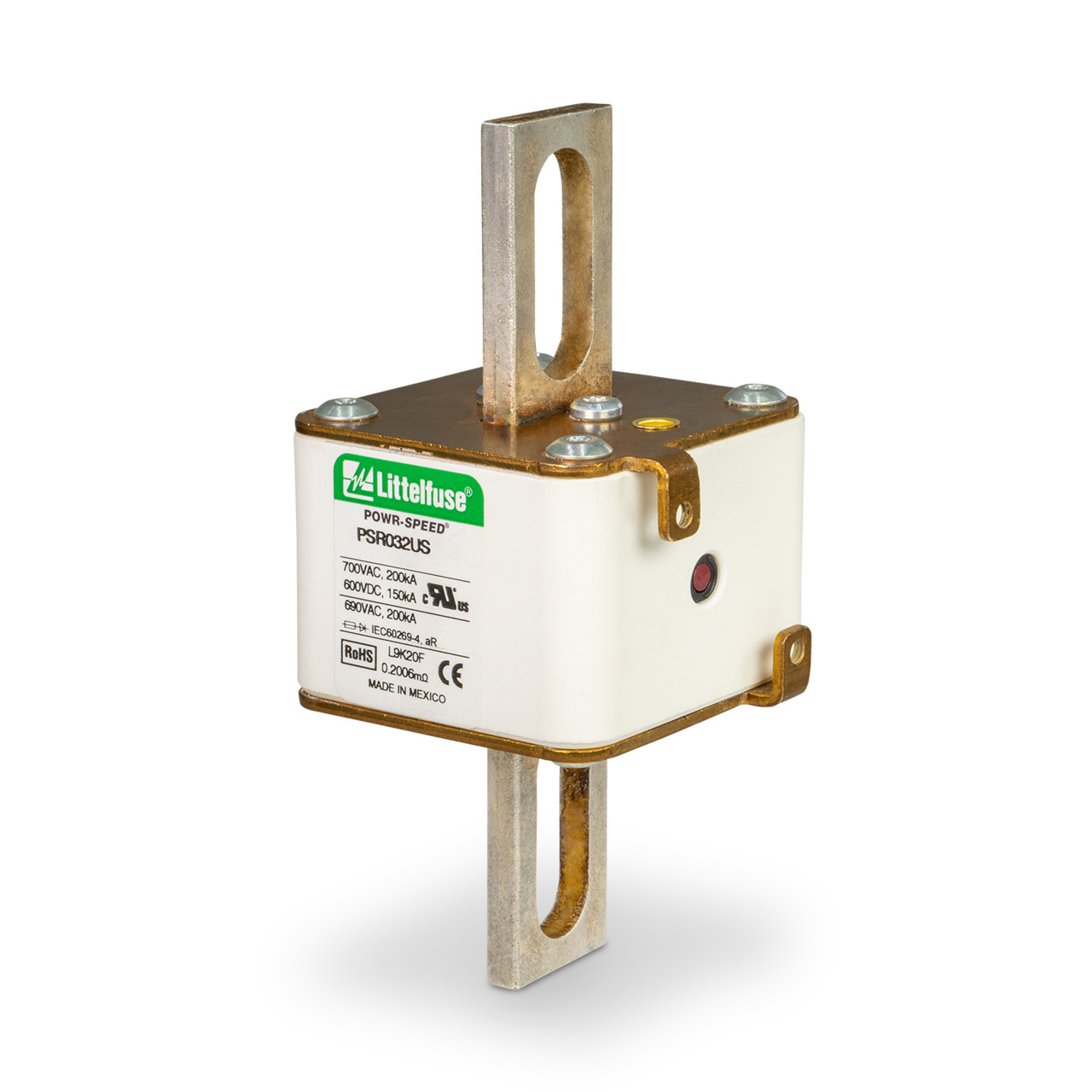 PSR032US0400 product image