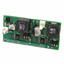 EVB10803_01 EVB10803_01