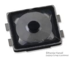 PANASONIC EVP-AWCD2A