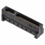 SPD08-050-RB-TR SPD08-050-RB-TR