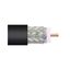 LMR-400-75-DB-BULK LMR-400-75-DB-BULK