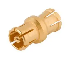 AMPHENOL SV MICROWAVE 3290-4002 AMPHENOL SV MICROWAVE 3290-4002