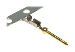 NORCOMP 170-001-170L002