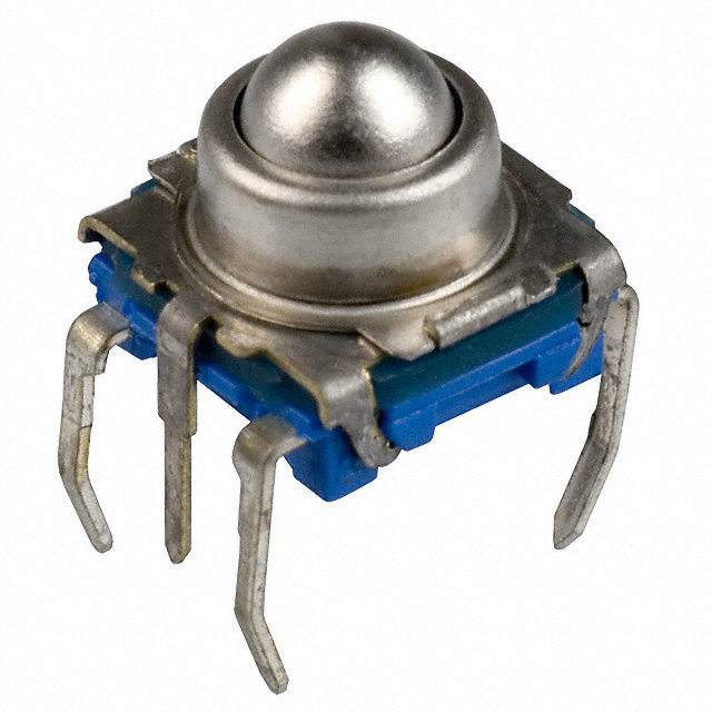 KSJ1M411, KSJ1M411 LFT