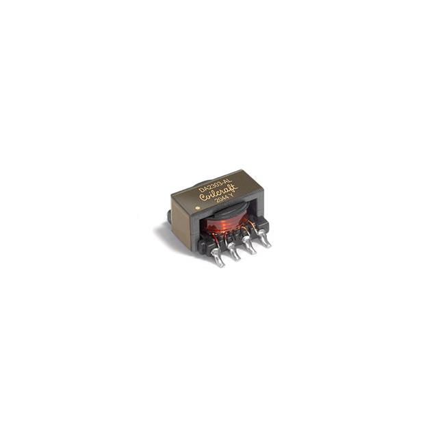 DA2303-ALD DA2303-ALD