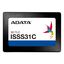 ISSS31C-256GCTB5 ISSS31C-256GCTB5