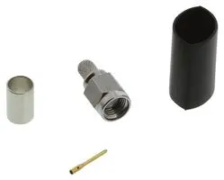 AMPHENOL RF 901-9511-1SFC