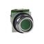 9001KR2GH5 9001KR2GH5