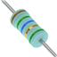 MFR50SDBE52-15R6 MFR50SDBE52-15R6