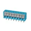 TBL004V-508-08BE-2GY TBL004V-508-08BE-2GY